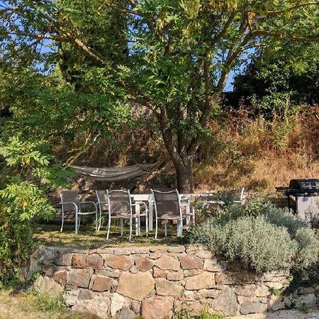 Le Belvedere Lairiere Luaran gambar