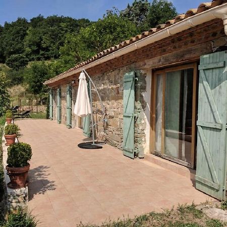 Le Belvedere Lairiere Luaran gambar