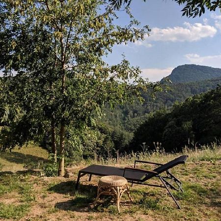 Le Belvedere Lairiere Luaran gambar