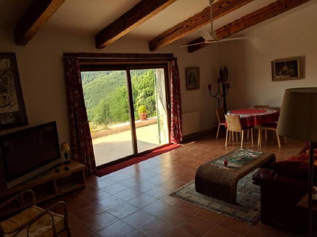 Le Belvedere Lairiere Luaran gambar